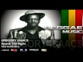 Gregory Isaacs  - Spend The Night