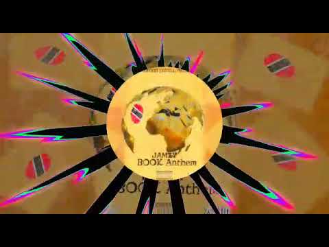 Jamzy - BOOK ANTHEM (WorldWide Riddim) ☝💯