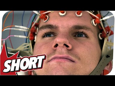 Du tickst nicht richtig! - Alle Fakten zu Tourette