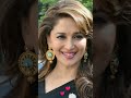Ful Mangu Na Bahar Mangu Madhuri Dixit Status Raja Shorts Youtube Viral