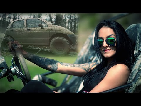 Dj Sebi si Ciprian Balint 2021 - Cand venim noi facem show