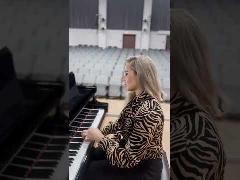 Vidéo