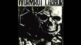 Wormrot - Twelve