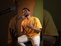 Mere Khayalon Ki Malika Unplugged Cover Song Saheal The Jukebox