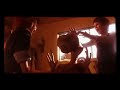 E T Extra Terrestrial 2002 Screaming Scene HD