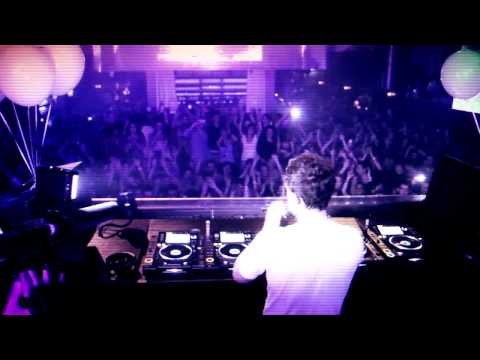 Fedde Le Grand Remix   Coldplay   Paradise at ADE 2011 Official Aftermovie