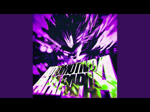 AUTOMOTIVO PA PA PAPAI, Vol. 4 (Super Slowed)