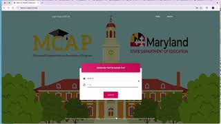 Schedule Tool Introduction for STCs