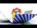 Mr Gifter Fisher Price Dora Window Surprises Dollhouse 12 16