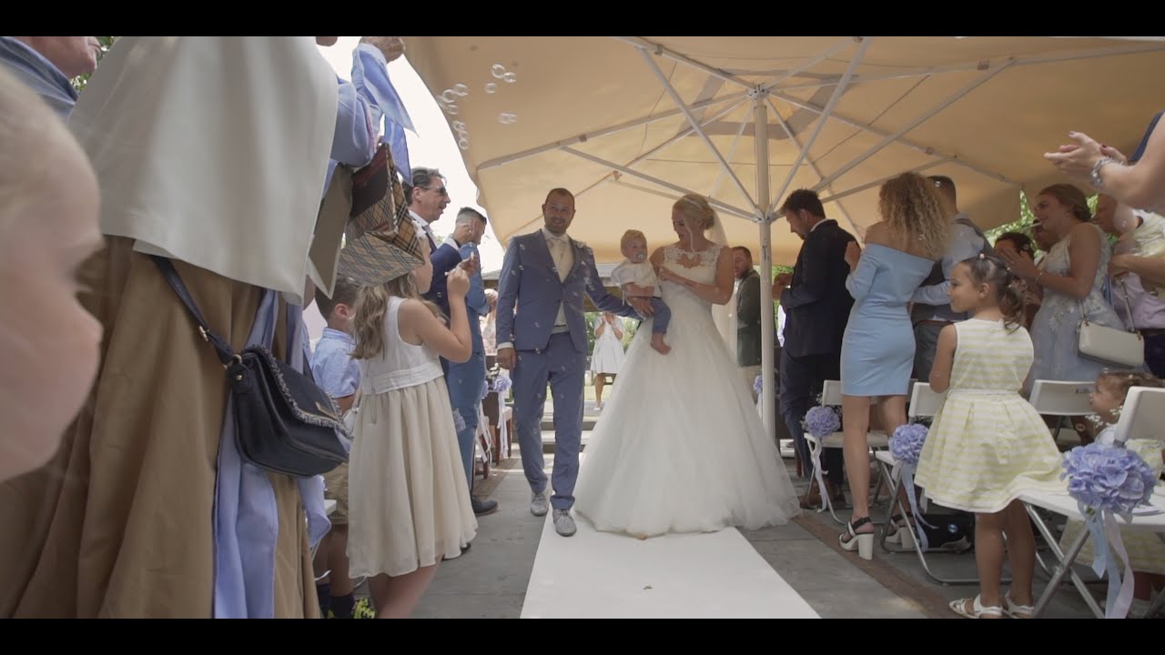 Klik om video te laden en af te spelen