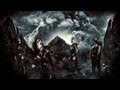 Crow Black Sky - Stars Of God - Official Video ...