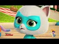 Max Ruby 004 Creepypasta Review ATAK2005