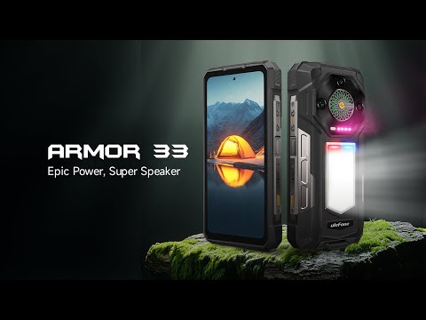 YouTube video thumbnail - 27