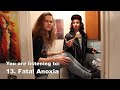 LOST SOCIETY - Fast Loud Death (OFFICIAL TRACK ...