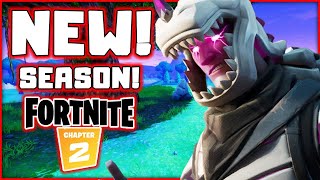 K4rcgNytnWI/default.jpg