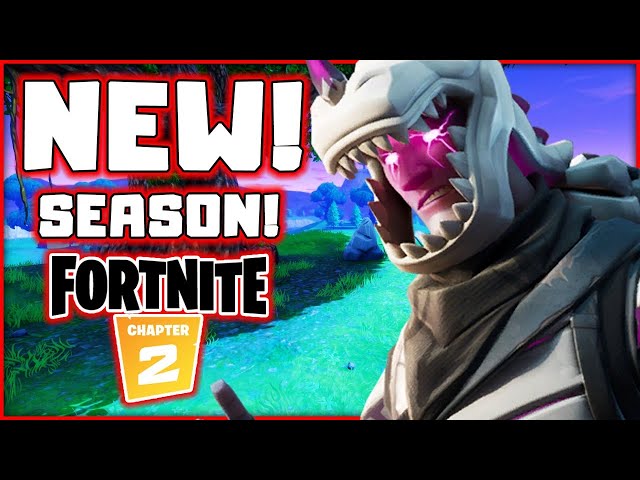 K4rcgNytnWI/default.jpg