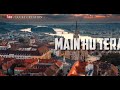 Tu Waqt Mere Liye Main Hoon Tera Lamha Whatsapp Status Love Whatsapp Status Jannat