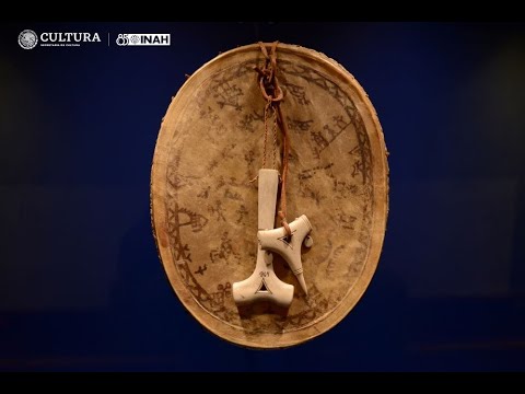 Majlis de música y poesía