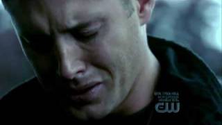 Return From The Grave [Fanmade Trailer].