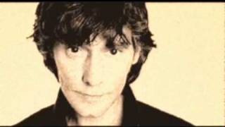 ME QUEDO CONTIGO - ANTONIO VEGA