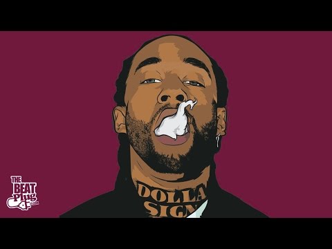 Ty Dolla Sign Type Beat 