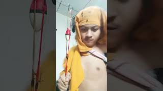 Download lagu DUBBING Mak Lampir Legenda Gunung Merapi #trending #viral #lucu #tahantawa #shorts mp3 Download lagu DUBBING Mak Lampir Legenda Gunung Merapi #trending #viral #lucu #tahantawa #shorts mp3