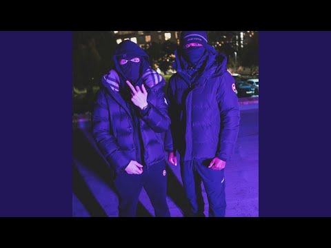 Dee365 - Ain't Stopping