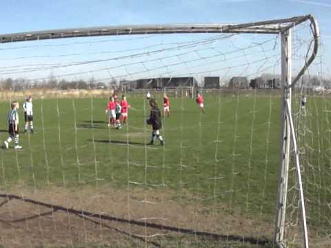 gjsf7trichtf5 002.MP4