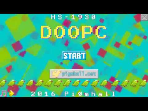 Doopc Video