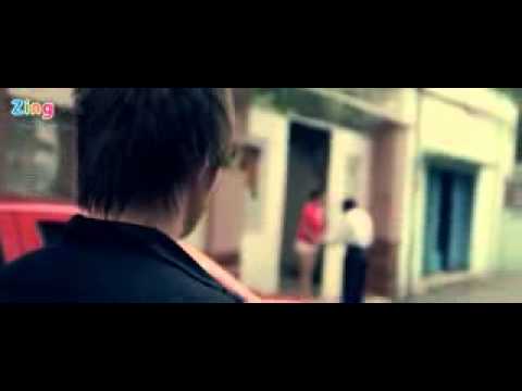 Em sẽ dừng lại - Pha Lê