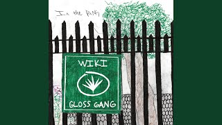 In the Park (feat. Gloss Gang)