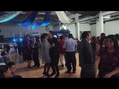 OTRA COMO TÚ✨️MARIMBA VALLE DE GUATEMALA ✨️ Pastores Sacatepéquez 