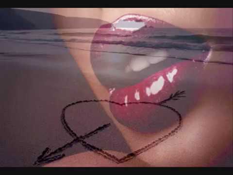 download lagu mp3 mp4 Meu Bem Voce Me Dá Agua Na Boca, download lagu Meu Bem Voce Me Dá Agua Na Boca gratis, unduh video klip Download Meu Bem Voce Me Dá Agua Na Boca Mp3 dan Mp4 Youtube Gratis