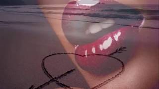 Rita Lee Mania de Você