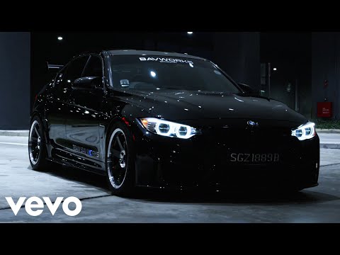 LOVEIN - I Adore You (Original Mix)