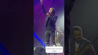 Download lagu Setia Band - Terlalu #charlysetiaband #charlyvanhouten #officialsetiaband mp3