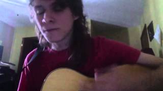Fuck i jenny lyric owen youngs Exaggerate Apologise, fuck i jenny lyric owen youngs join