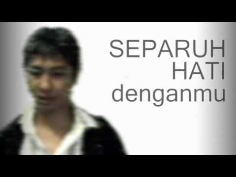 Pujas Aldiano - Status Palsu