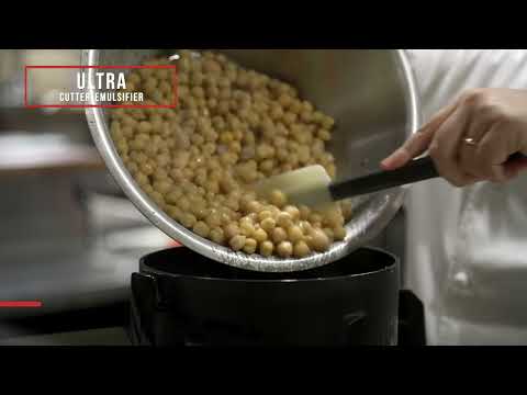 Video del producto