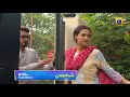 Dil-e-Momin | Promo EP 14 | Tomorrow at 8:00 PM Only on Har Pal Geo