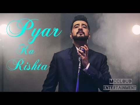 Shivam Pyar ka rishta video album