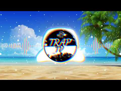 Bigg Frankii x Natty Gong   PLAYA  DJ ANI REMIX