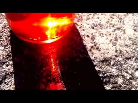 JAN HERTZ // ABSENCE