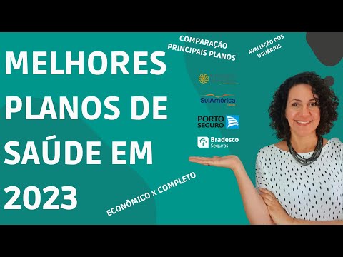 , title : 'QUAL O MELHOR PLANO DE SAÚDE EM 2023? Tire todas as suas dúvidas sobre o melhor plano de saúde aqui!'