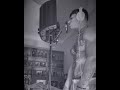 Niletto - some one like you acoustic live Niletto - some one like you acoustic live