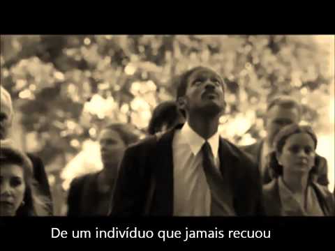 Lutas E Batalhas video