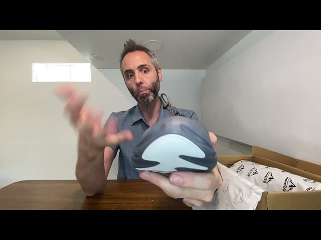 Best Durable Water Sandals for Hiking and Travel - product in use