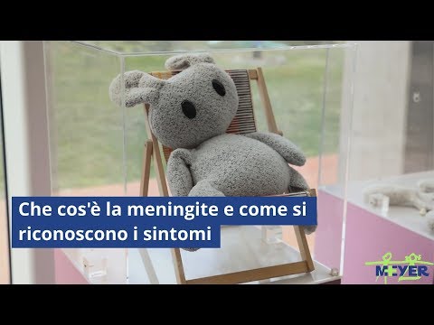 Ricerca di computer su parassiti Medicina non costosa per vermi per la persona