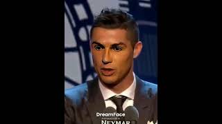 Download lagu An Unbelievable Moment!Surah As-Saffat from Ronaldo's Lips #shorts #cr7 #viralvideo #motivation mp3