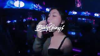Download lagu KEKINIAN | BABYGANG Skyzo mp3 Download lagu KEKINIAN | BABYGANG Skyzo mp3